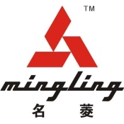 Ming Ling